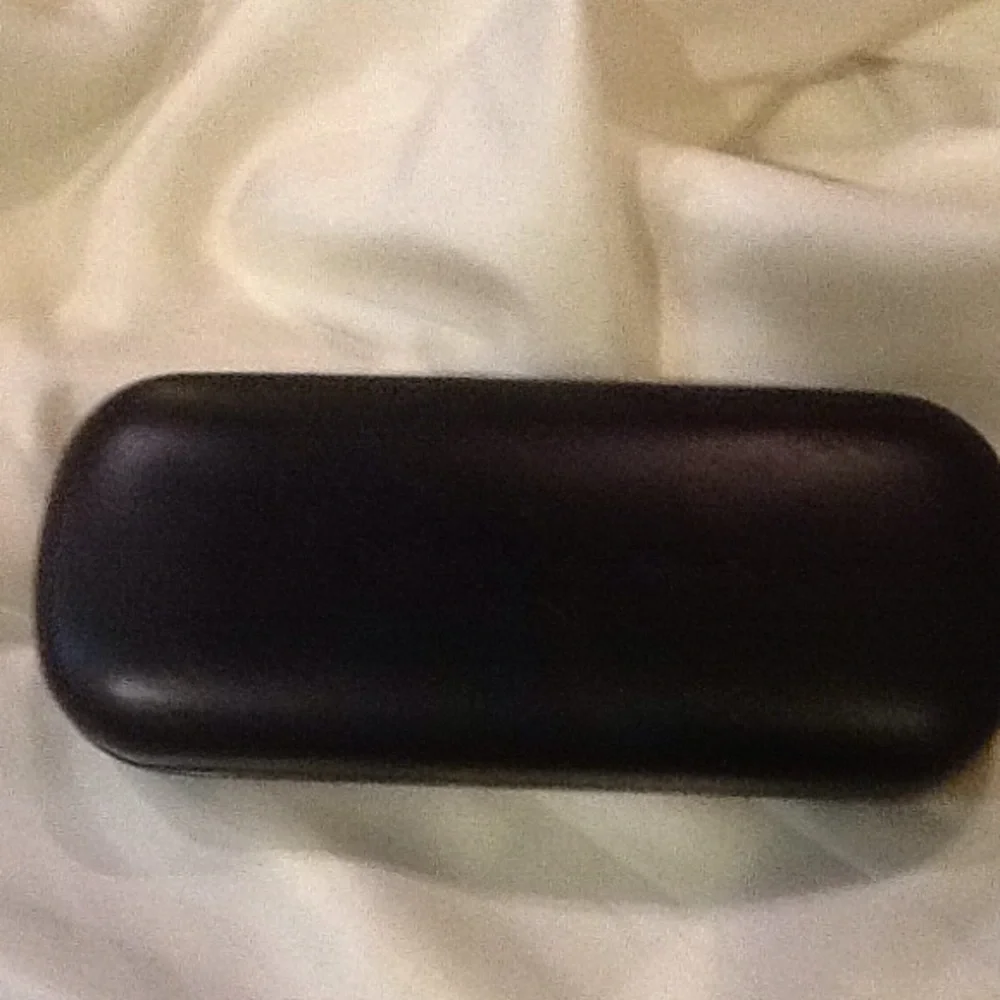 Ralph Lauren sunglass box